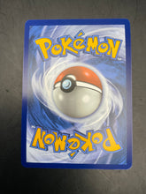 TEAM ROCKET’S CROBAT EX 234/182 DESTINED RIVALS